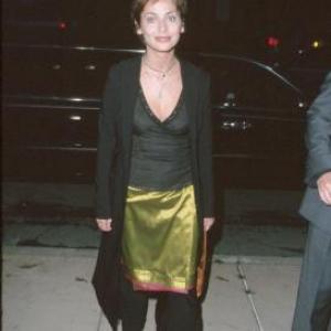 Natalie Imbruglia at event of Go (1999)