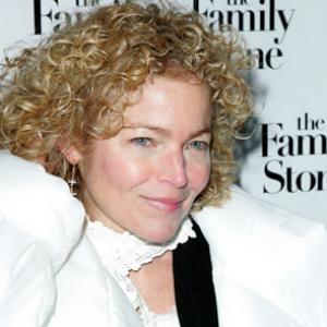 Amy Irving at event of The Family Stone (2005)