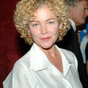 Amy Irving at event of Bewitched (2005)