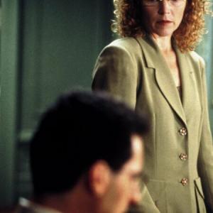 Still of Amy Irving in Thirteen Conversations About One Thing 2001