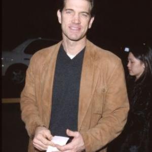 Chris Isaak at event of Play It to the Bone (1999)