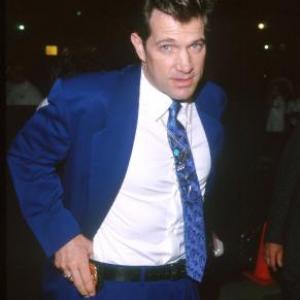 Chris Isaak at event of Eyes Wide Shut 1999