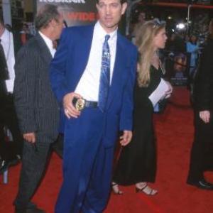 Chris Isaak at event of Eyes Wide Shut 1999