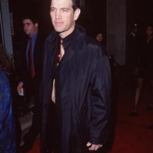 Chris Isaak at event of From the Earth to the Moon (1998)