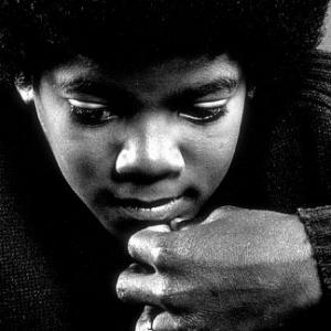 Michael Jackson 1969