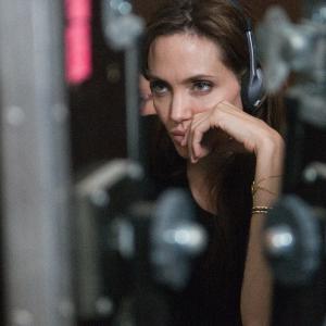Still of Angelina Jolie in In the Land of Blood and Honey 2011