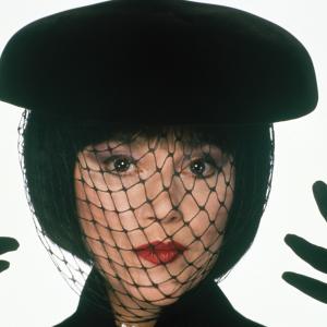 Still of Madeline Kahn in Clue 1985
