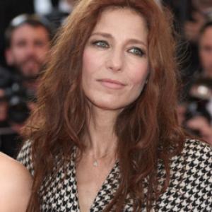 Catherine Keener at event of Synecdoche New York 2008