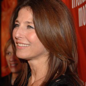 Catherine Keener at event of Friends with Money 2006