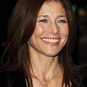Catherine Keener at event of Friends with Money (2006)