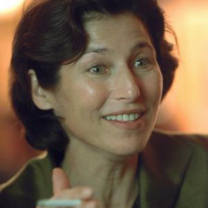 Still of Catherine Keener in Capote 2005