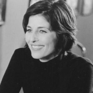Still of Catherine Keener in Your Friends & Neighbors (1998)