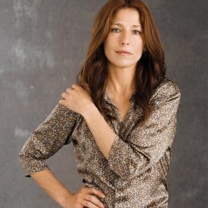 Still of Catherine Keener in The Soloist 2009