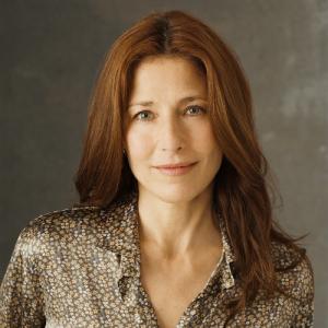 Still of Catherine Keener in The Soloist 2009