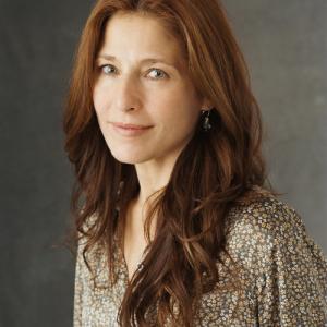 Still of Catherine Keener in The Soloist (2009)