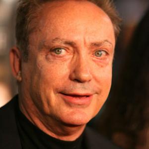 Udo Kier at event of BloodRayne 2005