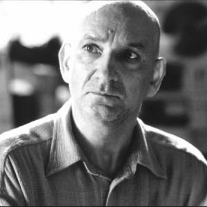 Still of Ben Kingsley in The Assignment (1997)