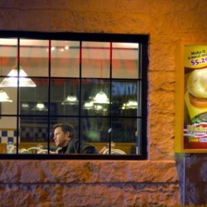 Still of Greg Kinnear in Fast Food Nation (2006)