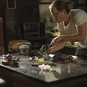 Still of Greg Kinnear in Flash of Genius (2008)