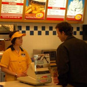Still of Greg Kinnear in Fast Food Nation 2006