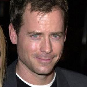 Greg Kinnear at event of The Gift 2000