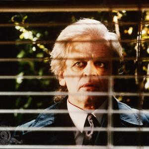 Still of Klaus Kinski in Crawlspace 1986