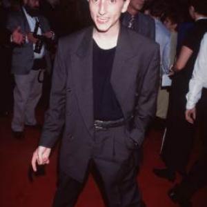 Charlie Korsmo at event of Can't Hardly Wait (1998)