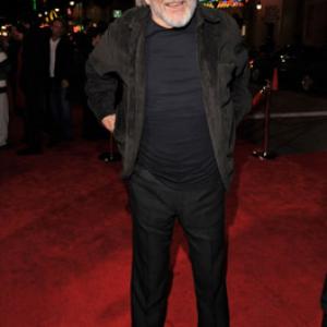 Kris Kristofferson at event of He's Just Not That Into You (2009)
