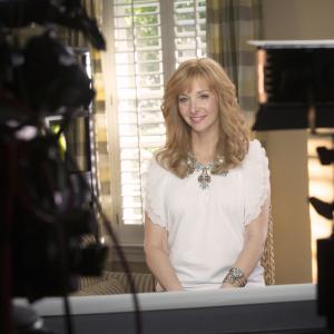 Still of Lisa Kudrow in The Comeback (2005)