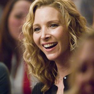 Still of Lisa Kudrow in PS Myliu tave 2007