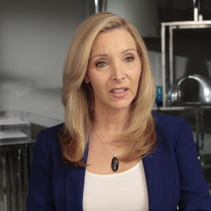 Still of Lisa Kudrow in Web Therapy (2011)