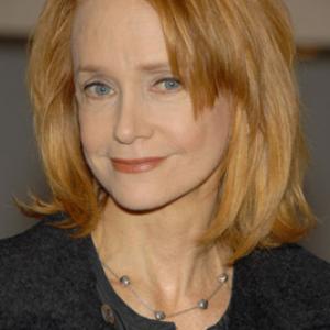Swoosie Kurtz at event of A Guide to Recognizing Your Saints 2006