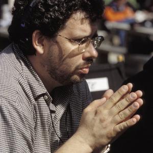 Neil LaBute in The Shape of Things (2003)