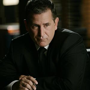 Still of Anthony LaPaglia in Without a Trace (2002)