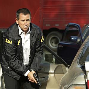 Still of Anthony LaPaglia in Without a Trace 2002