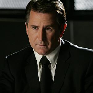 Still of Anthony LaPaglia in Without a Trace 2002