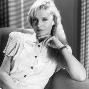 Still of Cheryl Ladd in Lisa 1990