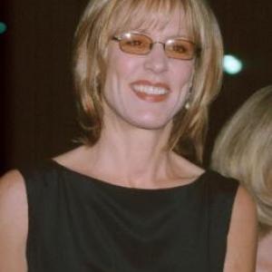 Christine Lahti at event of The Story of Us (1999)