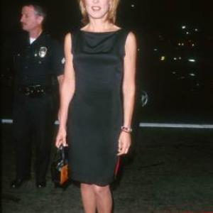 Christine Lahti at event of The Story of Us (1999)
