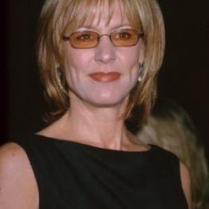 Christine Lahti at event of The Story of Us 1999