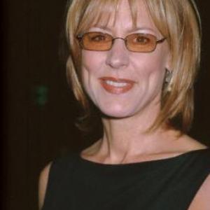 Christine Lahti at event of The Story of Us 1999