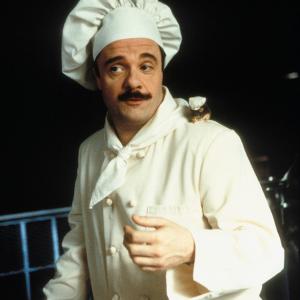 Still of Nathan Lane in Mousehunt 1997