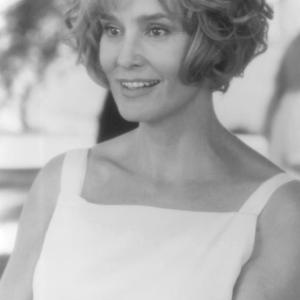 Still of Jessica Lange in A Thousand Acres 1997