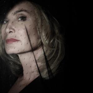 Still of Jessica Lange in Amerikietiska siaubo istorija 2011