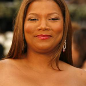 Queen Latifah at event of The 78th Annual Academy Awards 2006