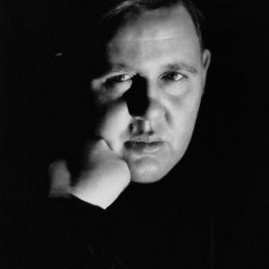 Charles Laughton Devil And The Deep 1932 Paramount