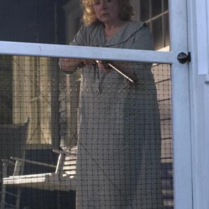 Still of Piper Laurie in Hounddog 2007