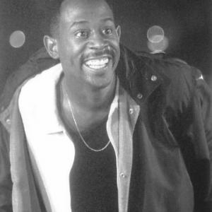 Still of Martin Lawrence in Nothing to Lose (1997)