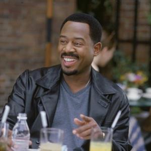 Still of Martin Lawrence in Whats the Worst That Could Happen? 2001
