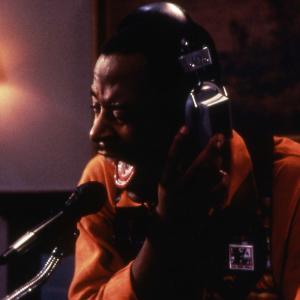 Still of Martin Lawrence in House Party 1990